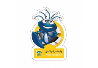 خوشبو کننده‌های تبلیغاتی خودرو در مشهد خوشبوکننده های تبلیغاتی خودرو