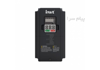 تعمیرات درایو های صنعتی در اصفهان تعمیر انواع درایو های صنعتی شامل ABB
