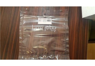 فروش کیسه و بالن اندازه گیری نمونه هوا در تهران فروش کیسه و بالن اندازه