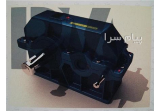 ارائه گیربکس های مدل کتابی در اصفهان بنام خدا با سلام کارگاه بهرامی