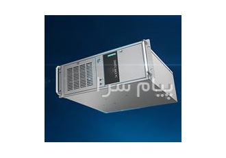 کامپیوتر صنعتی IPC ۳۴۷E در تهران فروش کامپیوتر صنعتی IPC 347E زیمنس