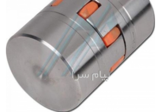 کوپلینگ روتکس در مشهد تولید انواع کوپلینگ روتکس تولید با متریال فولادی