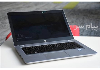 تعمیرات فوق تخصصی کامپیوتر و انواع لپ تاپ