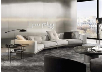 سفارش مبل قیمت عمده در شیراز مینوتی با سلام و احترام خوشحالیم
