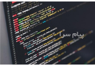 برنامه نویسی اندروید ساخت سایت و اپلیکیشن برنامه نویسی اندروید ساخت