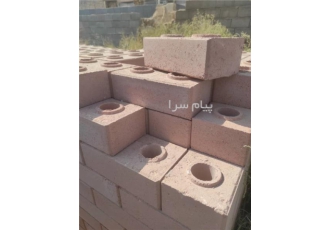 بلوک پازلی در شیراز فروش بلوک پازلی بصورت عمده و خرده در آتای با مدیریت