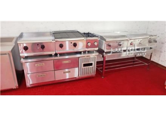 گریل رومیزی طرح APW خط کامل گریل در تهران این گریل در دو سایز 60 و 90