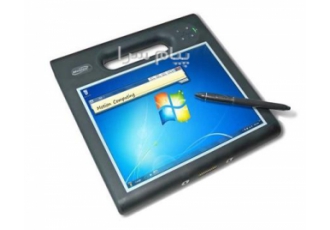 فروش لپ تاپ دست دوم سایر laptop Motion Touch فروش لپ تاپ دست دوم سایر