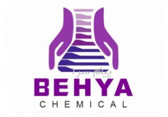 فروش اقلام پتروشیمی