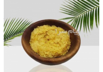 فروش کارنوبا واکس