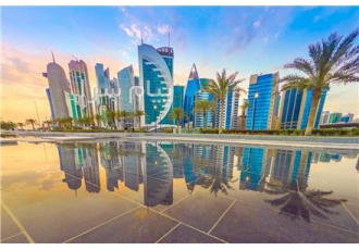 تور قطر ( دوحه ) با پرواز قطری اقامت در هتل RAMADA ENCORE BY WYNDHAM ۴ ستاره