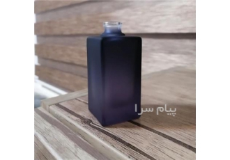 رنگ کاری قطعات پلاستیکی