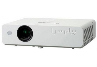 فروش ویدیو دیتا پرژکتور Video Projector Panasonic PT-LB330