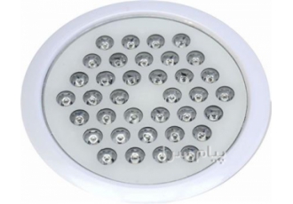 پروژکتور توکار استخری مولتی کالر۲۷ وات Emax در تهران جهت مشاوره و قیمت