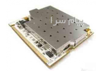 فروش انواع Mini Pci - میکروتیک