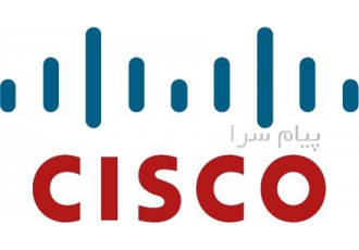 فروش تجهیزات سیسکو (CISCO) در تهران شرکت پردازندگان ارائه کننده تجهیزات