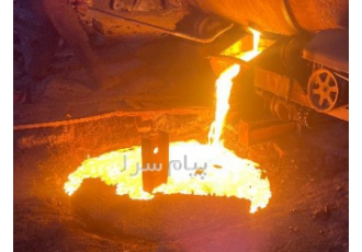 خرید فلز برنج و روی و مس