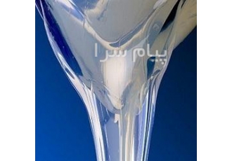 فروش روغن سیلیکون امولشن واکر آلمان