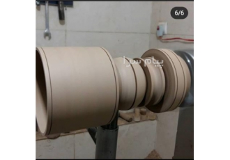 فروش دستگاه خراطی cnc چوب در قرچک اگر شما به دنبال برنامه های ماشین