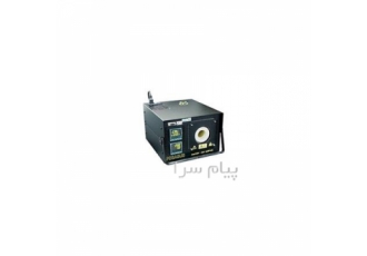 کوره کالیبراسیون ایزوتک مدل Isotech ۹۷۰ Pegasus R یک کوره فشرده