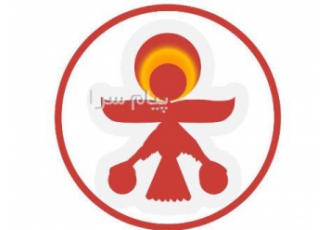 فروشگاه تخصصی کونگ فو فروشگاه تخصصی کونگ فو افتتاح شد محصولات کونگ فو