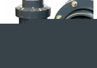 لوله و اتصالات UPVC پیمتاش ترکیه در تهران لوله و اتصالات UPVC پیمتاش