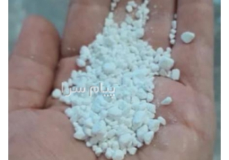 بنتونیت زئولیت در تهران فروش بنتونیت و زئولیت مش و سایز با جذب بالا