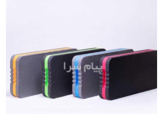 تخته استپ ورزشی