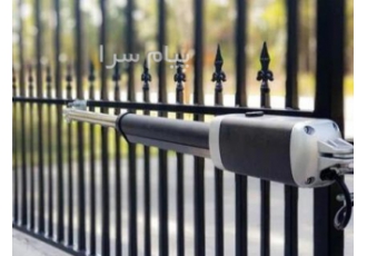 نصب جک پارکینگ در کرج و تمامی نقاص استان البرز نصب انواع جک های ایرانی