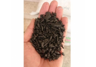 خرید و فروش انواع پلاستیک پلیمری