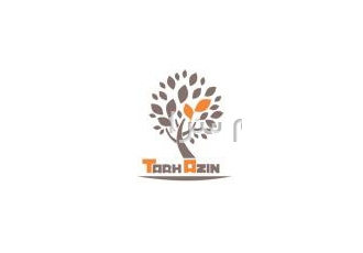 طرح آذین طراحی سایت نقشه کشی صنعتی در تهران طراحی سایت طراحی سایت