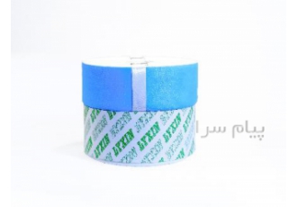 فیلتر روغن کاغذی ( بای پس )
