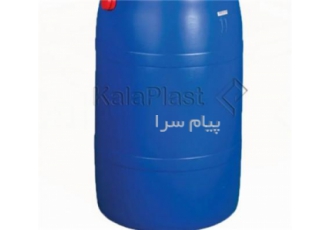 خرید و فروش بشکه دست دوم و نو