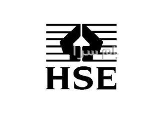 مدرس ایمنی   ایمنی   مشاور HSE مدرس دوره های HSE ارگونومی