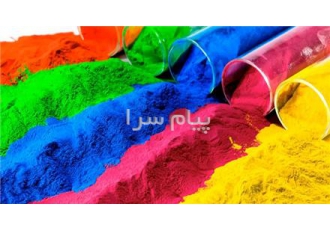 فروش پودر سخت کننده بتن ضد سایش بتن