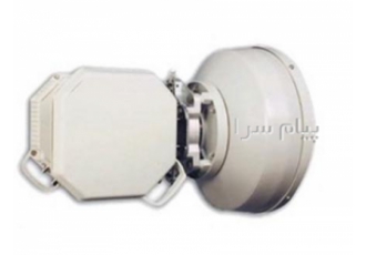 رادیو SM شرکت ارتباطات طیف گستر با بیش از 15 سال سابقه دز زمینه ارائه