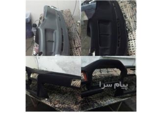 فروش دستگاه مخمل پاش در تهران تولید کننده انواع دستگاه مخمل پاش