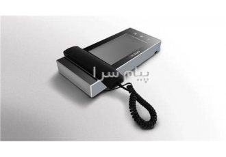 مرکز فروش و پخش آیفون تصویری در کرج مرکز پخش سیستم های حفاظتی و امنیتی