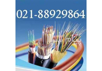 مرکز فروش کابل فیبر نوری نگزنس در تهران فروش کابل فیبر نوری با قیمت