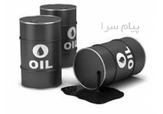 خریدار انواع روغن سوخته ، صنعتی ، برگشتی و ...
