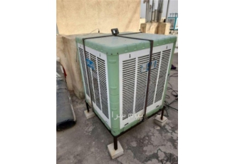 جوشکار سیار در مشهد انجام کلیه خورده کاری ساخت و نصب حفاظ و نرده سایه