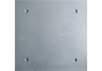 فروش سنگ مصنوعی بتن اکسپوز در رشت کارن دکور مرکز تنها مرکز تخصصی فروش