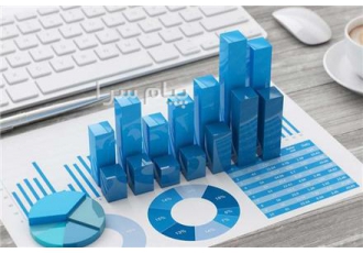 انجام تمامی امور سامانه مودیان شما در رهافام در تهران سامانه مودیان
