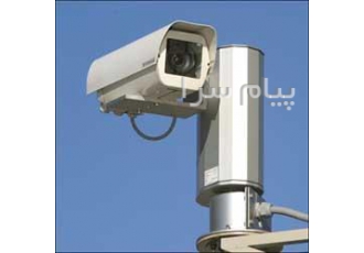 فروش دوربین مداربسته در بابل