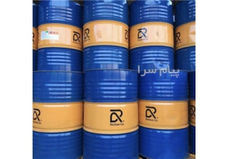 فروش مواد اولیه صنعت فایبرگلاس