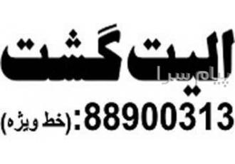 تور مالزی ( کوالالامپور + پینانگ ) با پرواز ایران ایر اقامت در هتل felamingo bich
