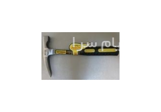 چکش زمین شناسی ESTWING