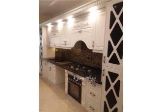 طراحی دکوراسیون داخلی