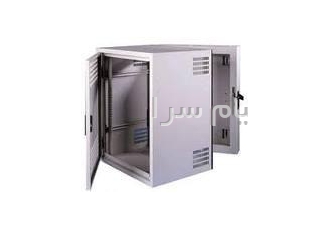 فروش rack ایستاده و دیواری در تهران فروش رک های تایوانی بلکینز BELKYNS