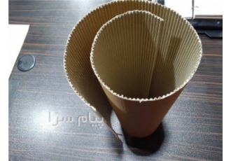 فروش رول بستر